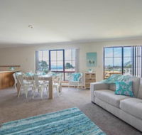 Astro Place - South Australia Travel