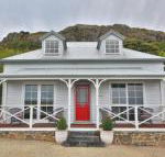 Little Talisker - South Australia Travel
