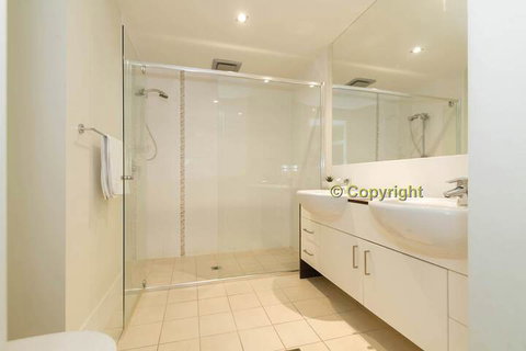 Drift Apartments North #3 - South Australia Travel 3