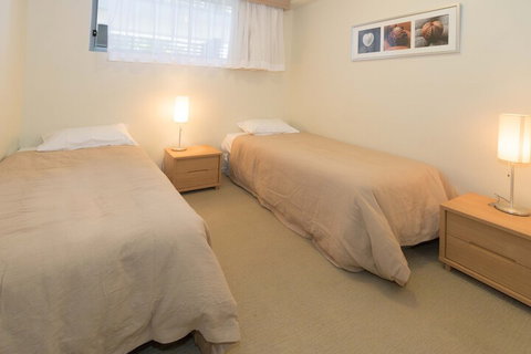Drift Apartments North #3 - South Australia Travel 5