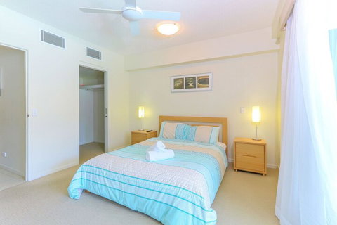 Drift Apartments North #3 - South Australia Travel 4