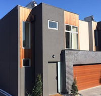 Close To Airport City  Shops - South Australia Travel