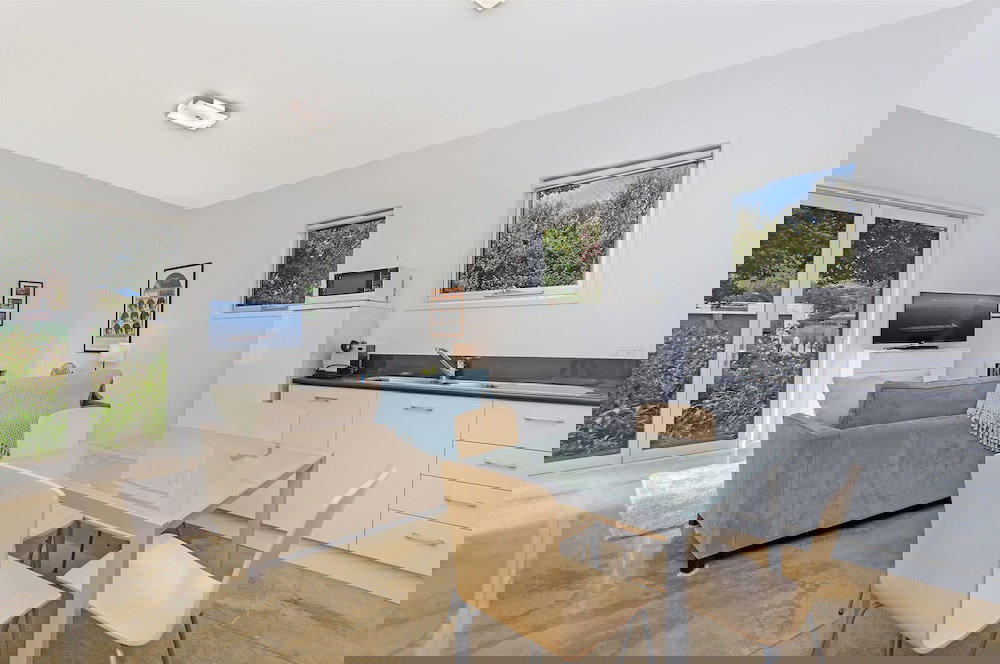  South Australia Travel