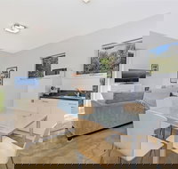 Wishart Retreat - South Australia Travel