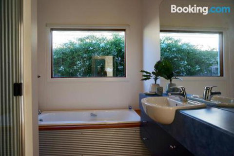 Lumeah - South Australia Travel 3