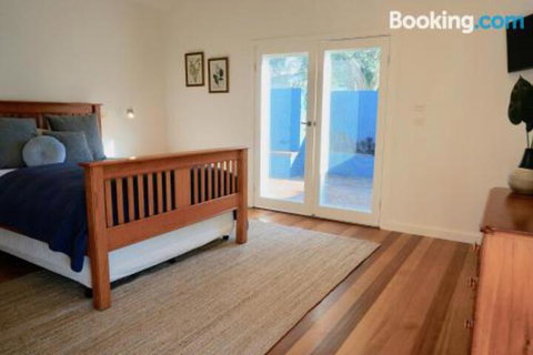 Lumeah - South Australia Travel 2