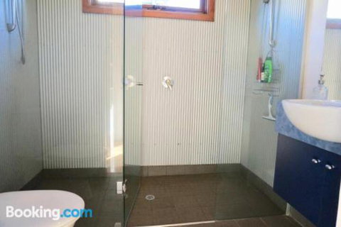 Lumeah - South Australia Travel 5