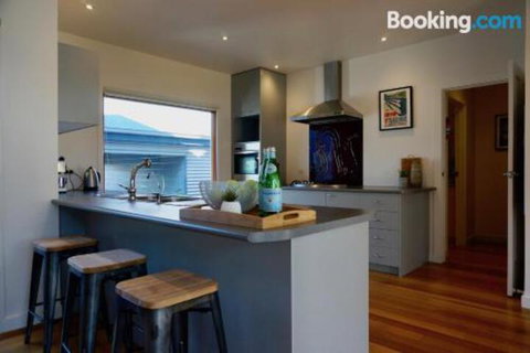 Lumeah - South Australia Travel 0