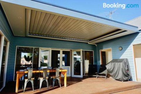 Lumeah - South Australia Travel 6