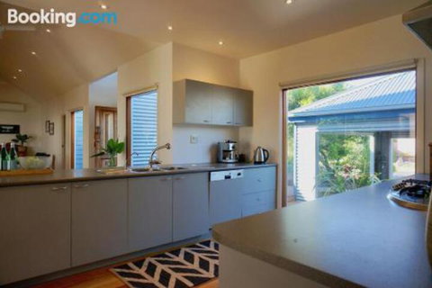 Lumeah - South Australia Travel 4