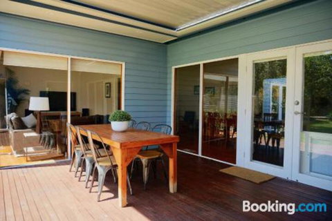 Lumeah - South Australia Travel 7