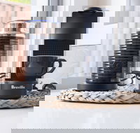 Tranquil tides ballina