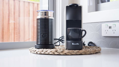 Tranquil Tides Ballina - South Australia Travel 0