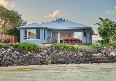Tranquil Tides Ballina - South Australia Travel 3