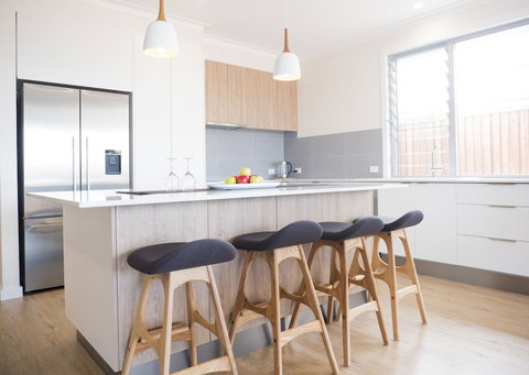 Tranquil Tides Ballina - South Australia Travel 2