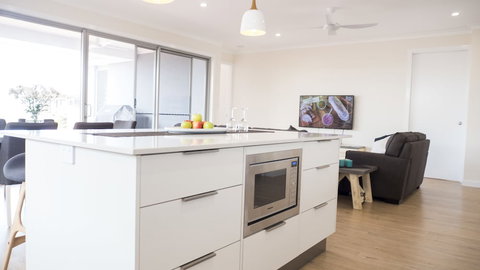 Tranquil Tides Ballina - South Australia Travel 4