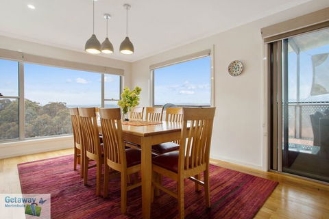 Ooranya - On Top Lake - South Australia Travel 4