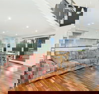 JOHANSSONS PERCH COTTAGE - South Australia Travel