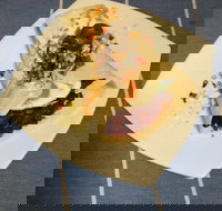 Shark Bay Hotel - South Australia Travel