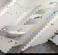 Connolly - South Australia Travel