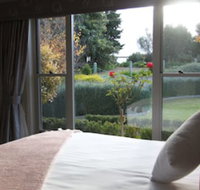 BEL MIREN ESSINGTON - South Australia Travel