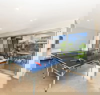 Sea Lit - South Australia Travel