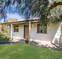 Whalers Cottage - South Australia Travel