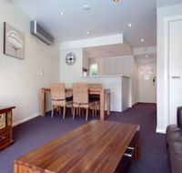 Pacific Blue Apartment 139 265 Sandy Point Road - South Australia Travel