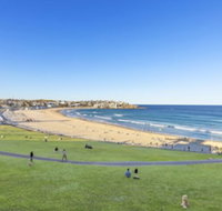 Pelicanstay Walk to Bondi Beach - South Australia Travel