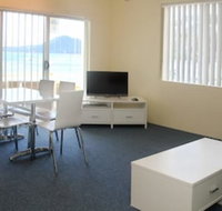 Bay Village Unit 20 47 Shoal Bay Road - South Australia Travel