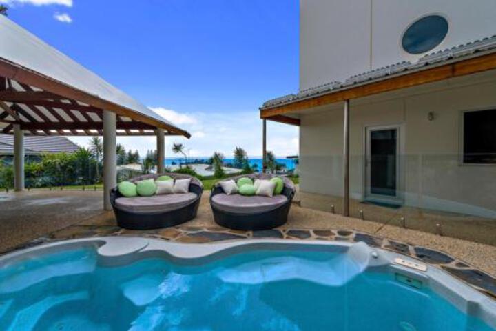 South Australia Travel