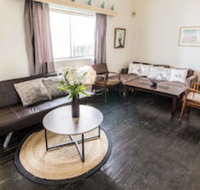 North Bondi Beach Apartment - South Australia Travel