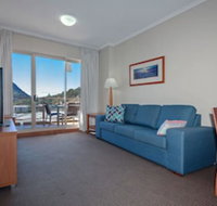 Barrington 713/35-45 Shoal Bay Road - South Australia Travel