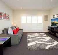Pacific Blue Apartment 258 265 Sandy Point Road - South Australia Travel
