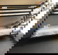 Del Boca Vista 4 Bedroom House - South Australia Travel