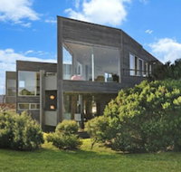 Whispers - South Australia Travel