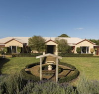 Bel Miren House - South Australia Travel