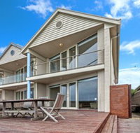 RUBYS BEACHFRONT - South Australia Travel