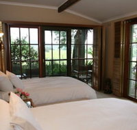 Riverhouse at Howqua Dale - South Australia Travel