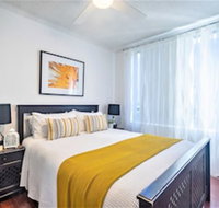 Bondi Beach Oasis - South Australia Travel