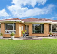 HAKUNA MATATA No Worries - South Australia Travel