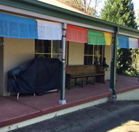 Winnamatta Boutique Hotel - South Australia Travel