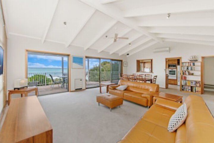  South Australia Travel