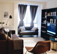 Minimalist By the Sea - South Australia Travel