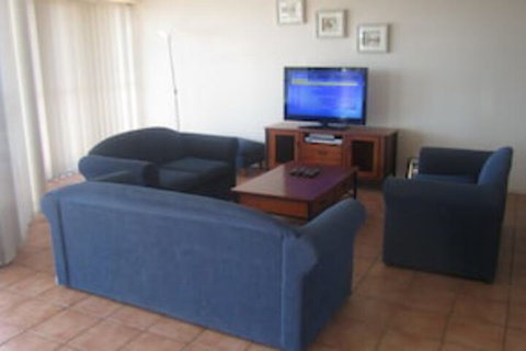 Shoal Bay Road, 33B 'Palm Beach' - South Australia Travel 0