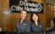 Darwin City Hotel - thumb 2