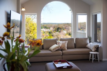 Aroona - South Australia Travel 1