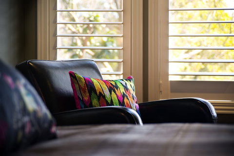 Aroona - South Australia Travel 3