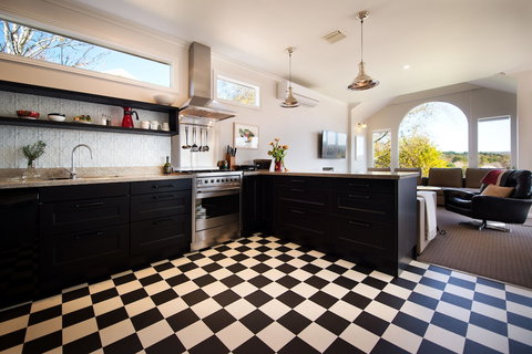 Aroona - South Australia Travel 2