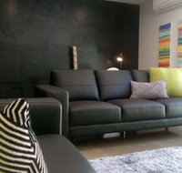 East 34 - South Australia Travel